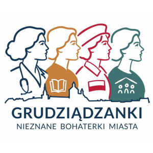 Spacer historyczny